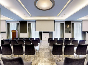 Hotel Colón Gran Meliá