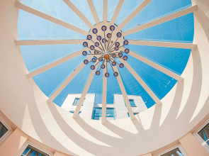 Vienna House Easy by Wyndham Coburg