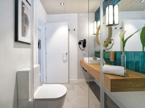 Hovima Suites Costa Adeje