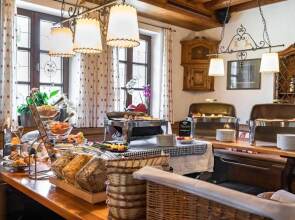 Landgasthof zum Erdinger Weissbrau