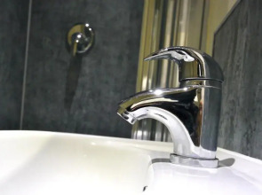 Accomodation London - Hostel