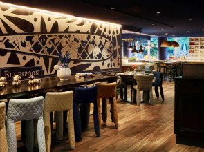 Andaz Amsterdam, Prinsengracht, By Hyatt