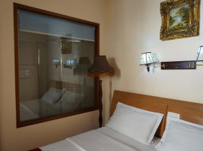 Hotel Filippo