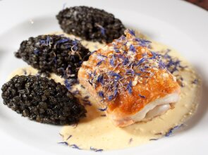 Geographotel Paris - Roissy CDG Airport