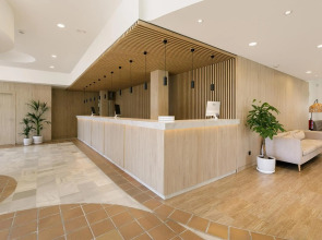 Sol Sancti Petri Apartamentos