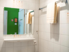 FT Hotel & Restaurant