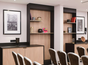 Radisson Collection Hotel Warsaw