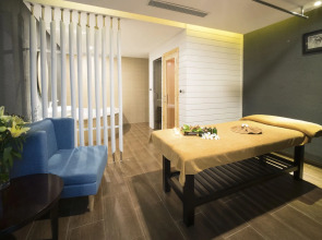 Muong Thanh Luxury Phu Quoc