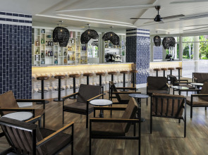 H10 Vintage Salou - Adults Only