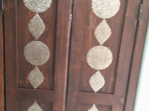 Riad La Lune de Marrakech