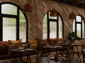 Momi Slow Living Hotel