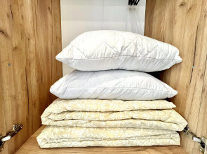 ВыДома на улице Сакко