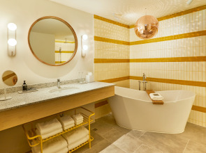 The Standard Hua Hin