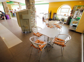 Go Hotels Puerto Princesa