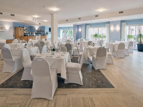 Aregai Marina Hotel & Residence