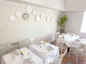 Beverly Terrace Hotel Beverly Hills, Sonder by Marriott Bonvoy