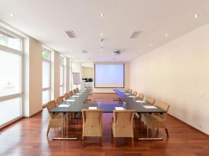 Am Neutor Hotel Salzburg Zentrum