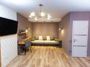 Постоялый двор Ям