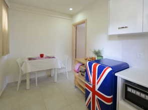 Eva Mare Hotel & Suites -  Adults Only