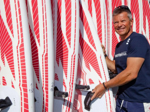 Hotel Lido Blu Surf & Bike