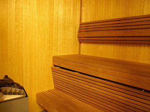 Rixwell Bauska Hotel