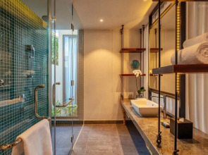 New World Phu Quoc Resort