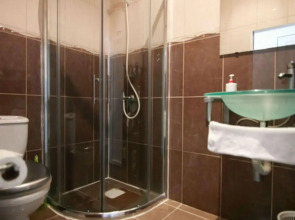 Residencial Mar dos Acores