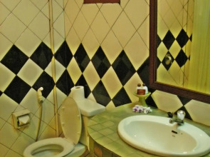 Niranapa Boutique Resort