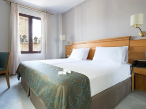 Eurostars Maimónides Hotel