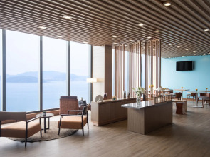 Citadines Bayfront Nha Trang