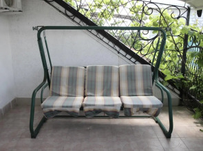 Малибу (Саки)