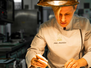 Radisson Blu Hotel Lyon