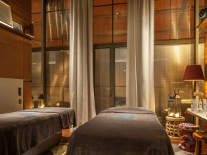 Brach Paris - Evok Collection