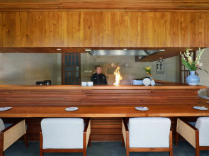 Aksari Luxury Resort & Spa Ubud by Ini Vie Hospitality