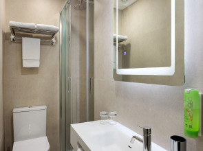 Days Inn Nice Centre