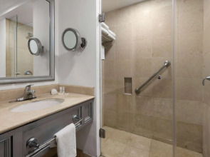 Wyndham Monterrey Ambassador Centro