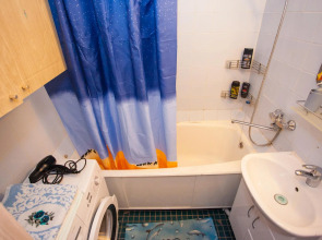 Neva Bed (Нева Бэд) на улице Богайчука