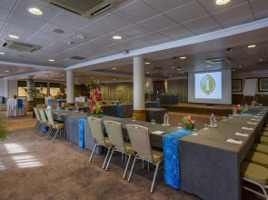 InterContinental Resort Tahiti by IHG