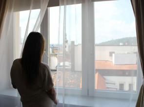 Hotel Residence Spalena