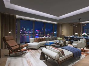 Brighton Hotel Hong Kong