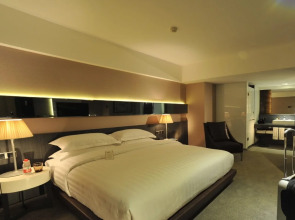 Chongqing KaoYu Hotel