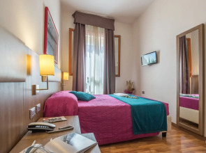 Hotel Il Moro di Venezia