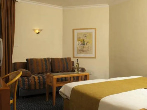 Rimonim Mineral Tiberias