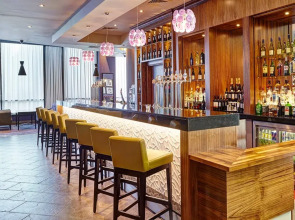 Leonardo Hotel Milton Keynes