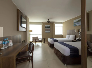 Casa Andina Select Pucallpa