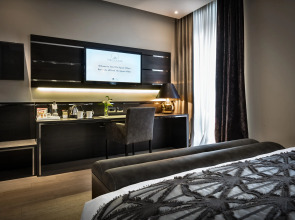 The Square Milano Duomo - Preferred Hotels & Resorts