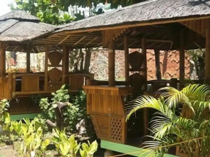 Datag Cordova Home Village