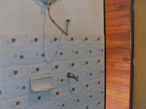 Secret Garden - DC Resort Co Ltd