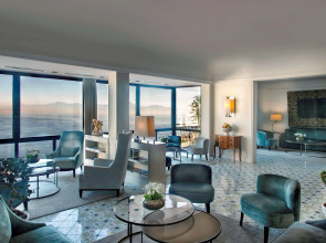 Best Western Signature Collection Hotel Paradiso