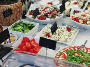 B&B Hotel Warsaw East